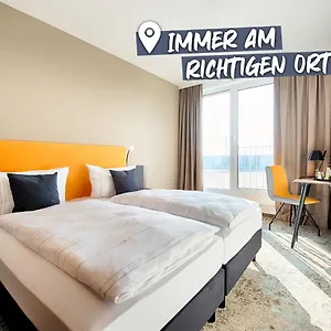 loginn-by-achat.bestleipzighotels.com/