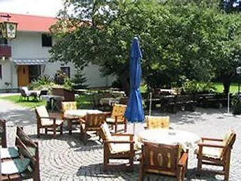 Waldpension Jaegerstueberl Bad Griesbach  3*, Bad Griesbach (Bavaria) Germany